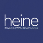 heine