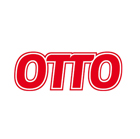 otto-logo