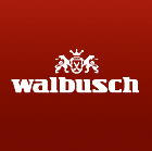 walbusch